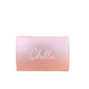 Chela Palette